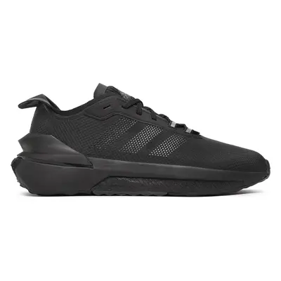 Běžecké boty adidas Avryn HP5982 Černá