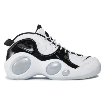 Sneakersy Nike Air Zoom Flight 95 DV0820-100 Bílá