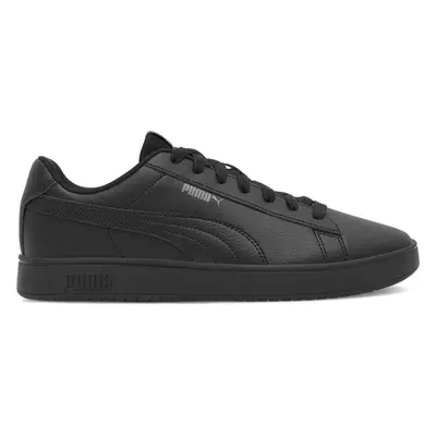 Sneakersy Puma RICKIE CLASSIC 39425105 Černá