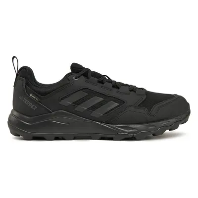 Běžecké boty adidas Tracerocker 2.0 GORE-TEX JI0959 Černá