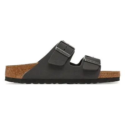 Nazouváky Birkenstock Arizona 1029162 Hnědá