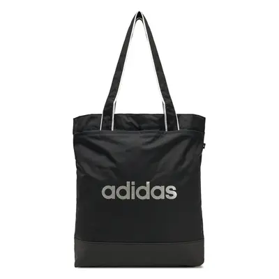 Kabelka adidas Linear Essentials Shopper JG1053 Černá