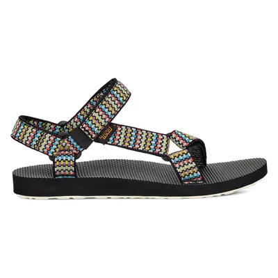 Sandály Teva Original Universal 1003987 Barevná