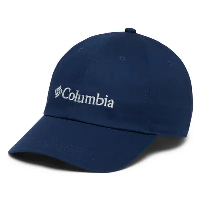 Kšiltovka Columbia Provisions Ball Cap 2096351 Modrá