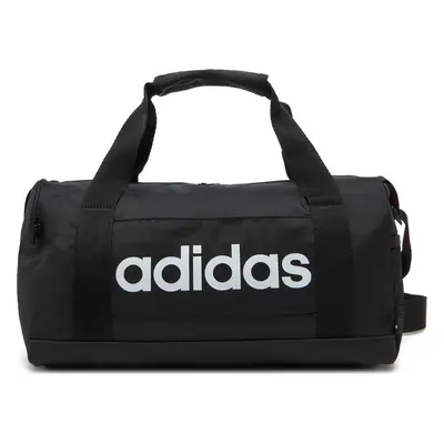 Taška adidas Linear Extra Small JE8347 Černá