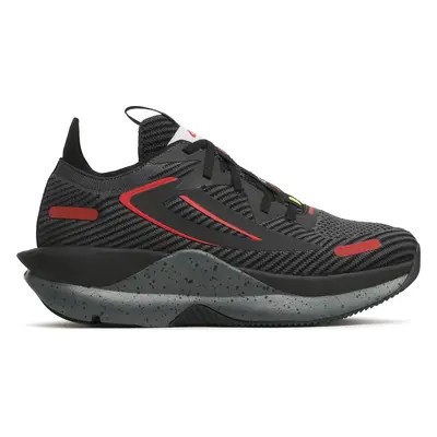 Sneakersy Fila Shocket Vr46 FFM0112.83075 Černá