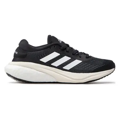 Běžecké boty adidas Supernova 2 W GW6174 Černá