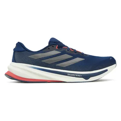 Běžecké boty adidas Supernova Rise 2 JR3380 Tmavomodrá