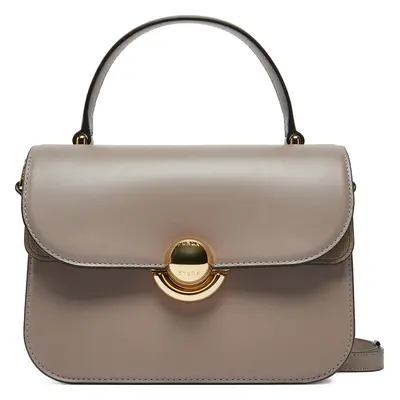 Kabelka Furla WB01475 BX0428 MA200 Růžová