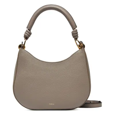 Kabelka Furla Sfera WB01489 BX0176 2572S Šedá