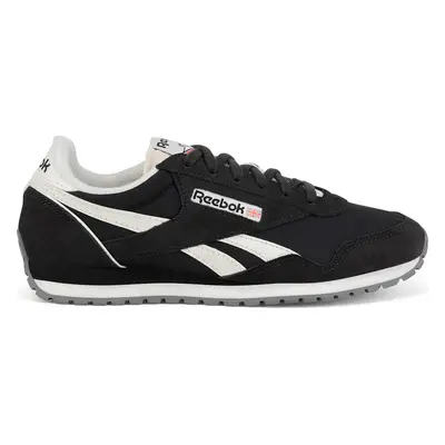 Sneakersy Reebok CLASSIC AZ 100208831 Černá