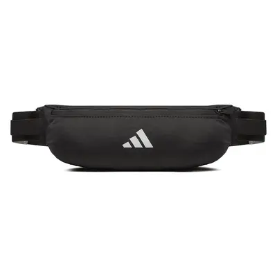 Sportovní opasek adidas Running Belt Waist Bag IB2390 Černá