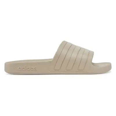 Nazouváky adidas adilette IE1456 Béžová