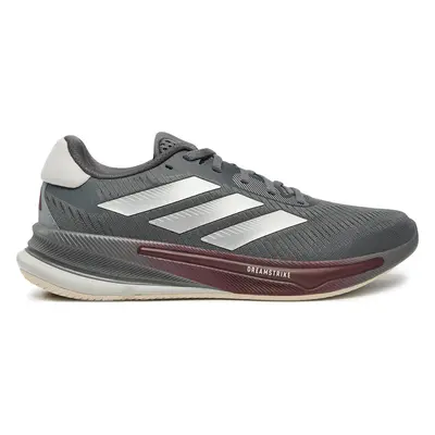 Běžecké boty adidas Supernova Ease IH2507 Šedá