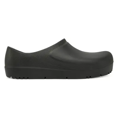 Nazouváky Birkenstock Profi Birki 2.0 1025975 Černá