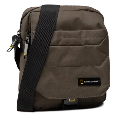 Brašna National Geographic Utility Bag N00703.11 Zelená