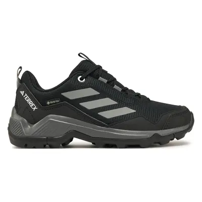 Trekingová obuv adidas Terrex Eastrail GORE-TEX IH1169 Černá