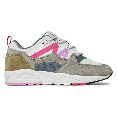 Sneakersy Karhu Fusion 2.0 F804145 Barevná