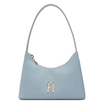 Kabelka Furla Diamante WB00863 AX0733 55000 Šedá