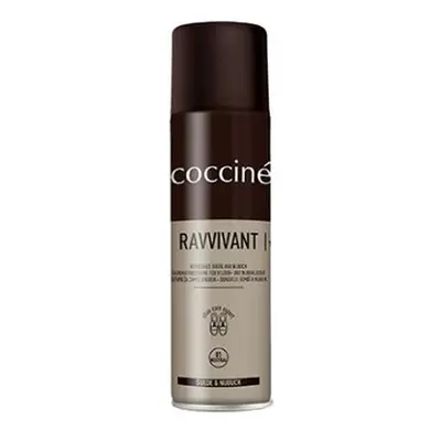 Renovátor Coccine Ravvivant 55/59/250/01/Z/15v4