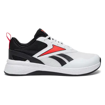 Sneakersy Reebok NANO PLAY 100209270 Bílá