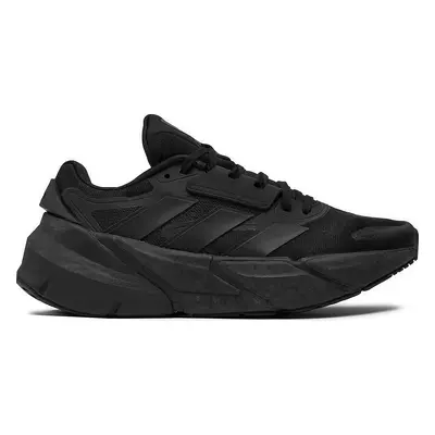 Běžecké boty adidas Adistar 2.0 HP2336 Černá