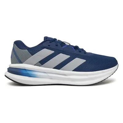 Běžecké boty adidas Galaxy 7 JI4601 Tmavomodrá