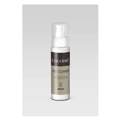 Čistící gel Coccine Sole Cleaner P720-G0MT-T00Y-8QF5