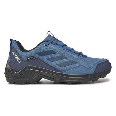 Trekingová obuv adidas Terrex Eastrail GORE-TEX IH1160 Tmavomodrá