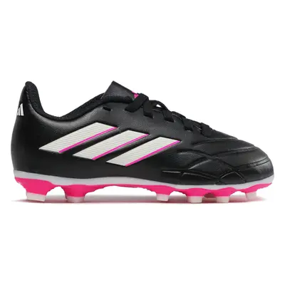 Boty na fotball adidas Copa Pure.4 Flexible Ground Boots GY9041 Černá