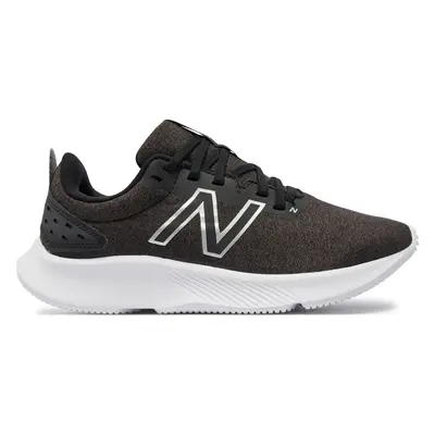 Běžecké boty New Balance 430 v2 WE430LB2 Černá