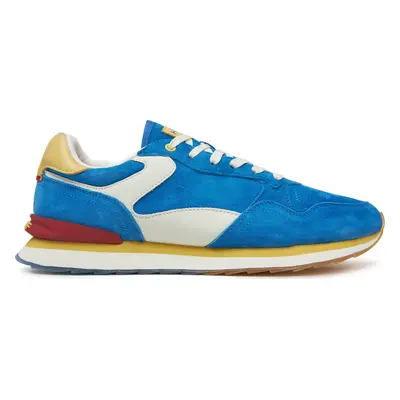 Sneakersy HOFF Caeruleus 22402612 Modrá