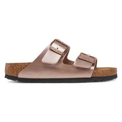 Nazouváky Birkenstock Arizona 1023960 Růžová