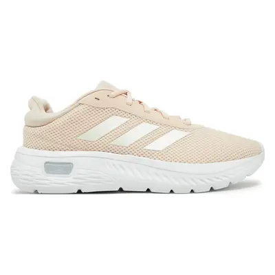 Sneakersy adidas Cloudfoam Comfy JH6831 Růžová