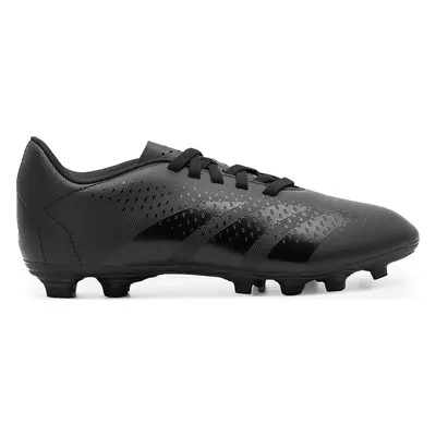 Boty na fotball adidas PREDATOR FXG J HQ0950 Černá