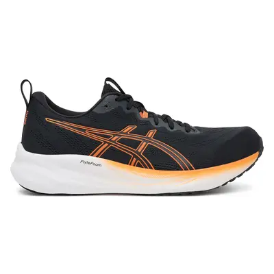 Běžecké boty Asics Gel-Pulse 16 1011B962 Černá