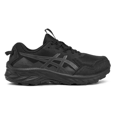 Běžecké boty Asics Gel-Venture 10 1012B759 Černá