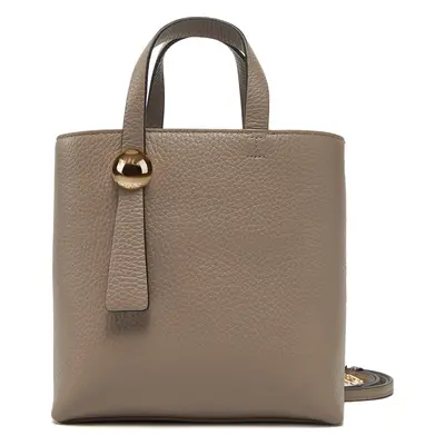 Kabelka Furla WE00666 HSF000 2572S Šedá