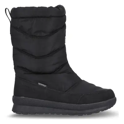 Sněhule Whistler Vasor W Boot Wp W234153 Černá