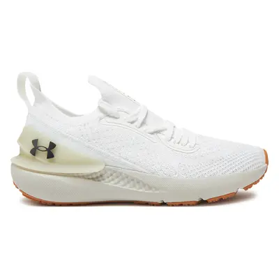 Běžecké boty Under Armour Ua W Shift 3027777-104 Bílá