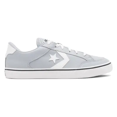 Sneakersy Converse Tobin Fall Tone A04567C Modrá