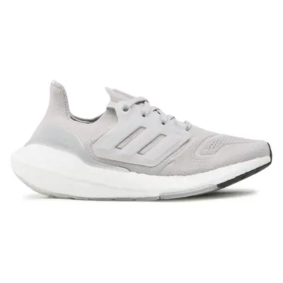 Běžecké boty adidas Ultraboost 22 Shoes GX9782 Šedá