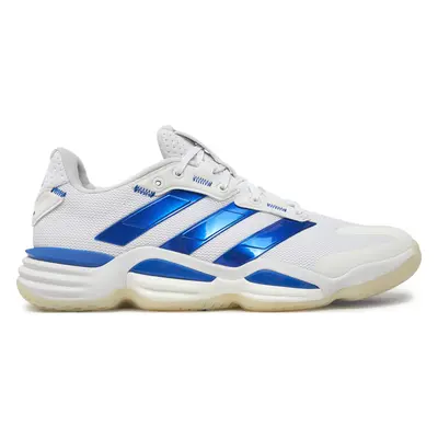 Sálovky adidas Stabil 16 JP9801 Bílá