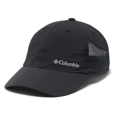 Kšiltovka Columbia Tech Shade™ II Hat 2121071 Černá