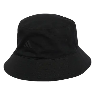 Klobouk bucket hat adidas Spw Clas JG3662 Černá