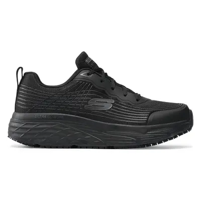 Sneakersy Skechers Rytas 200021EC/BLK Černá