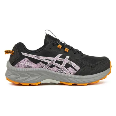 Běžecké boty Asics Gel-Venture 10 1012B759 Černá