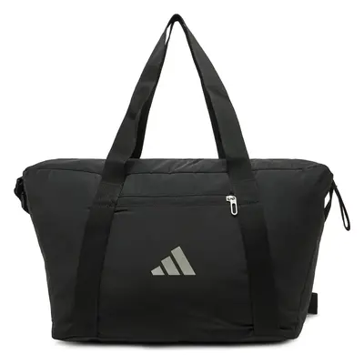 Kabelka adidas Sport Bag JE3223 Černá