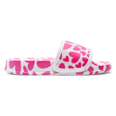 Nazouváky Agatha Ruiz de la Prada 242993-A Růžová