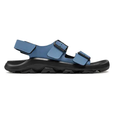 Sandály Birkenstock Mogami 1027140 Modrá